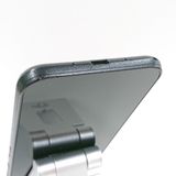DIGNO BX2 A101KC SoftBank ֥å c14080