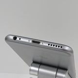 iPhone6s 16GB SIM�ե꡼ ���ڡ������쥤 c19092