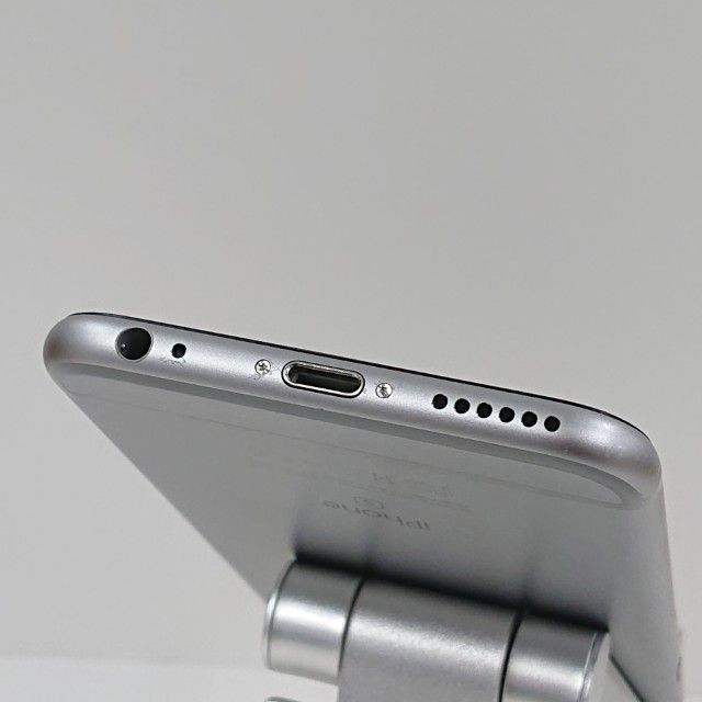 iPhone6s 16GB SIM�ե꡼ ���ڡ������쥤 c19092