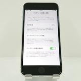 iPhoneSE ��2���� 64GB �ɥ��� �ۥ磻�� c18652