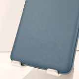 arrows We2 F-52E �ɥ��� �ͥ��ӡ����꡼�� c16191