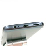 �餯�餯���ޡ��ȥե��� F-53E �ɥ��� �ͥ��ӡ� c18147