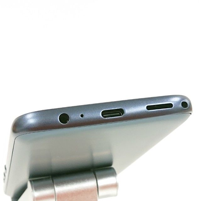 �餯�餯���ޡ��ȥե��� F-53E �ɥ��� �ͥ��ӡ� c18147