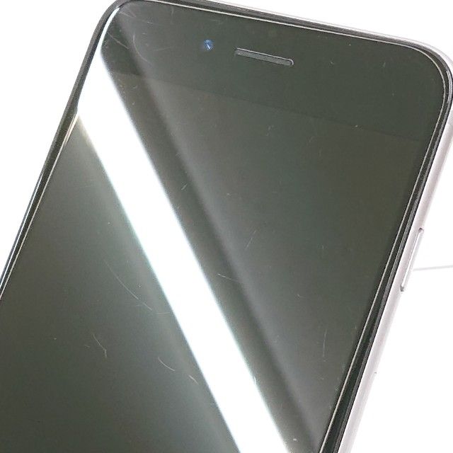 iPhone6 32GB SIM�ե꡼ ���ڡ������쥤 c18340