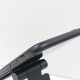 iPhone7 32GB SoftBank �֥�å� c17378