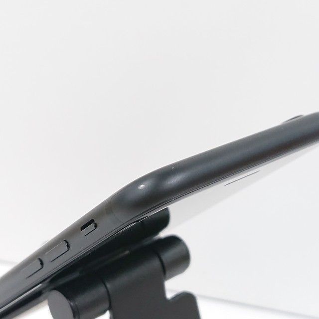 iPhone7 32GB SoftBank �֥�å� c17378