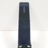AQUOS �������� SH-01J �ɥ��� �֥롼�֥�å� c20737