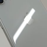 iPhone8 64GB �ɥ��� ����С� c23213