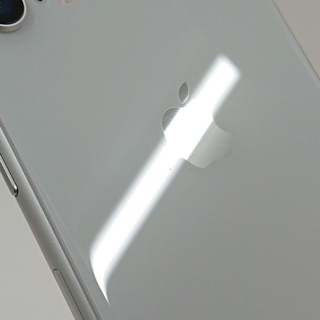 iPhone8 64GB �ɥ��� ����С� c23213