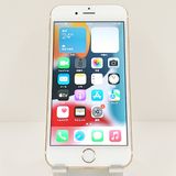 iPhone6s 64GB SoftBank ������� c19519