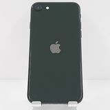 iPhoneSE ��2���� 64GB au �֥�å� c18875