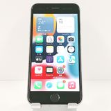 iPhone6s 16GB SIM�ե꡼ ���ڡ������쥤 c18804