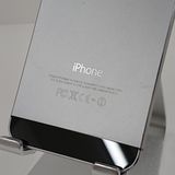 iPhone5s 16GB au ���ڡ������쥤 c19918