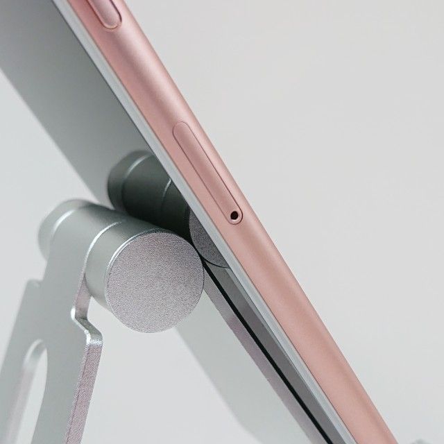 iPhone6s 32GB au ������������� c16353