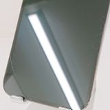 iPhone13 Pro Max 128GB SIMե꡼ ե c15222