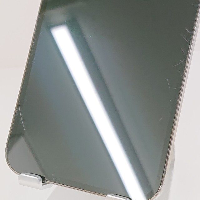 iPhone13 Pro Max 128GB SIMե꡼ ե c15222