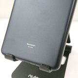 AQUOS sense5G SHG03 au ֥å c15828