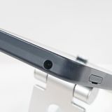 AQUOS wish3 A303SH SoftBank �֥�å� c19411
