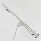 AQUOS sense8 SH-54D �ɥ��� �ڡ��륰�꡼�� c17272