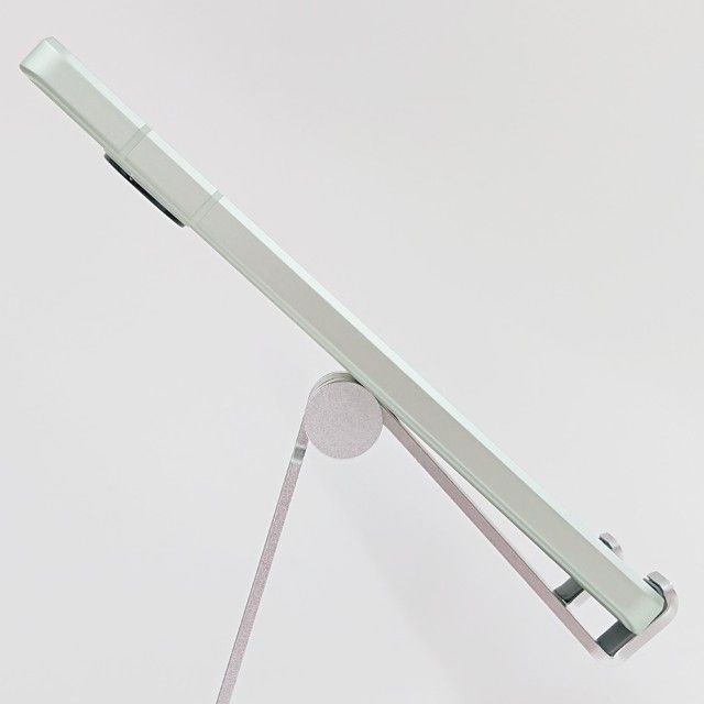 AQUOS sense8 SH-54D �ɥ��� �ڡ��륰�꡼�� c17272