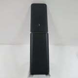 DIGNO �������� �١����å� KY-41B �ɥ��� �֥�å� c22049