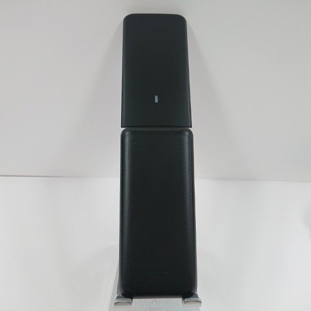 DIGNO �������� �١����å� KY-41B �ɥ��� �֥�å� c22049