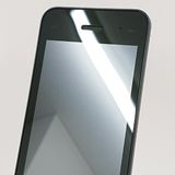 DIGNO �������� KY-42C �ɥ��� �֥�å� c20110
