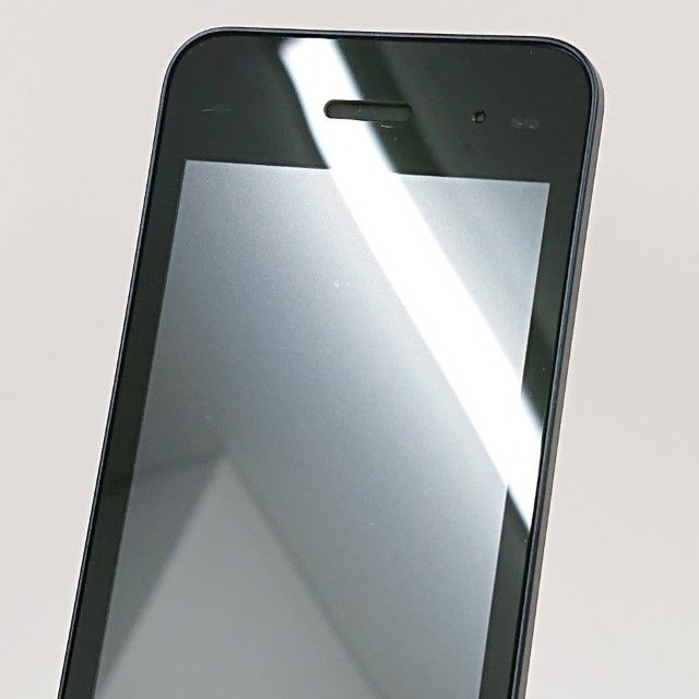 DIGNO �������� KY-42C �ɥ��� �֥�å� c20110