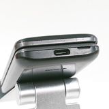 GRATINA KYF39 au �� c18571