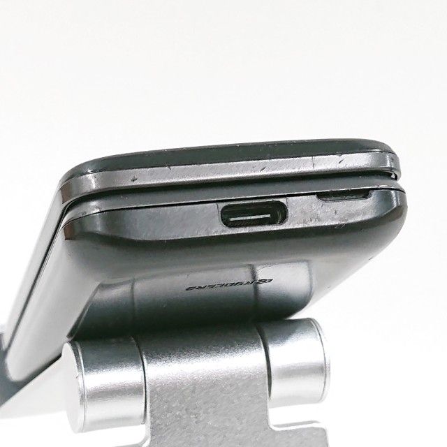 GRATINA KYF39 au �� c18571