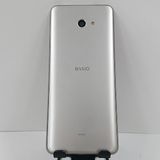 BASIO4 KYV47 au �����ѥ󥴡���� c17411