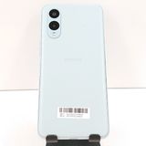 arrows We2 FCG02 au �饤�ȥ֥롼 c16634