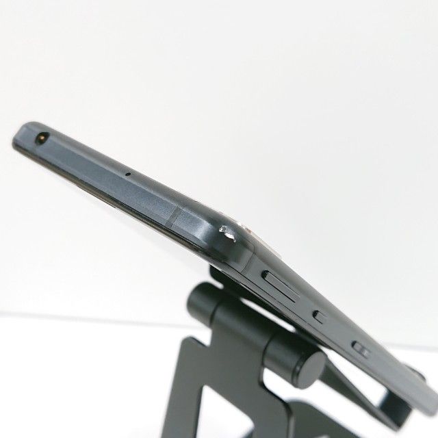 AQUOS sense4 SH-41A �ɥ��� �֥�å� c17481