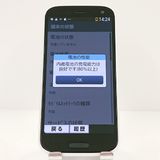 �餯�餯���ޡ��ȥե��� F-52B �ɥ��� �ۥ磻�� c18135