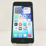 iPhoneSE ��2���� 64GB au �ۥ磻�� c19160