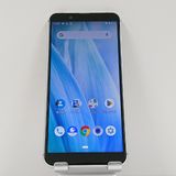 AQUOS sense3 basic 907SH SoftBank С c14486