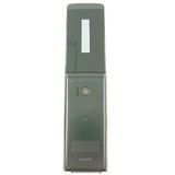AQUOS �������� SH-02L �ɥ��� �֥�å� c22645