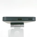 AQUOS wish A103SH SoftBank ���㥳���� c22523