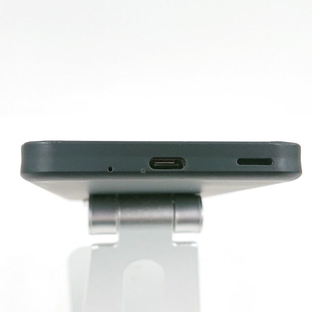 AQUOS wish A103SH SoftBank ���㥳���� c22523
