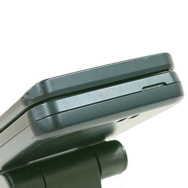 arrows  ١å F-41C ɥ ͥӡ c13632