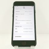 iPhoneSE ��3���� 64GB �ɥ��� �ߥåɥʥ��� c17787