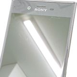 Xperia XZ SO-01J �ɥ��� �ߥͥ��֥�å� c21756