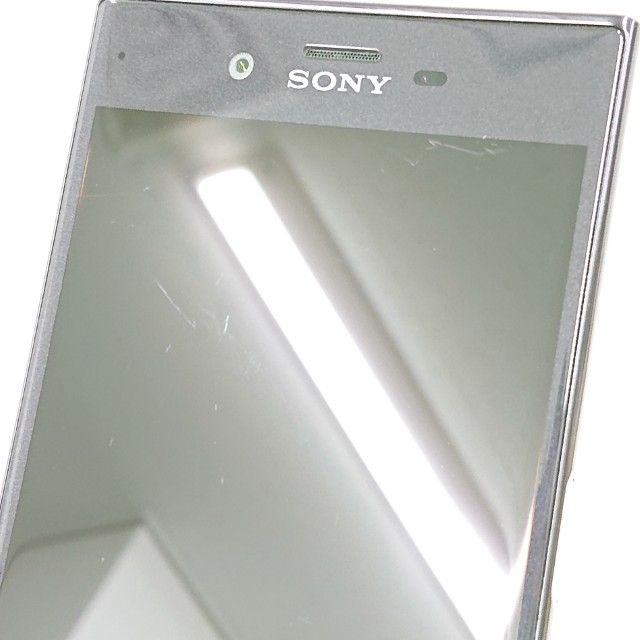 Xperia XZ SO-01J �ɥ��� �ߥͥ��֥�å� c21756
