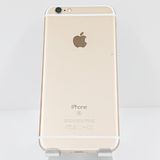 iPhone6s 64GB SoftBank ������� c18076