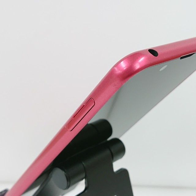 Android One S5 S5-SH Y!mobile ԥ c14371