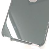 iPhoneSE ��2���� 64GB �ɥ��� �֥�å� c18841