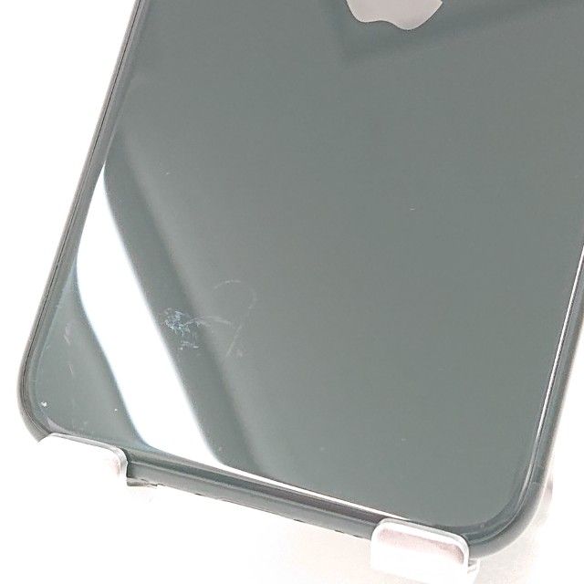 iPhoneSE ��2���� 64GB �ɥ��� �֥�å� c18841