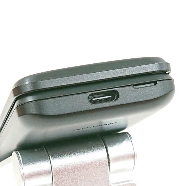 DIGNO ��������4 NPA204KC SoftBank �֥�å� c16936