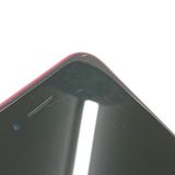 iPhoneSE ��2���� 64GB �ɥ��� ��å� c21404