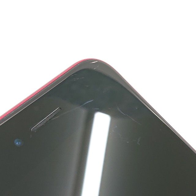 iPhoneSE ��2���� 64GB �ɥ��� ��å� c21404